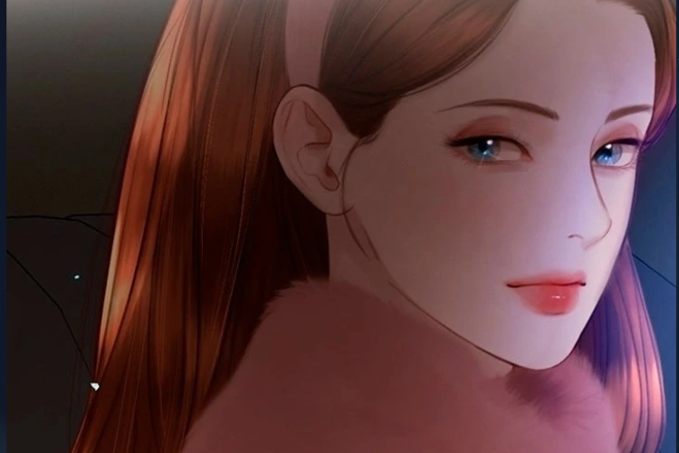 สปอยล์ Manhwa Cry, or Better Yet, Beg ตอนที่ 77 ภาษาไทย, ไลลาถูกแมทเทียสขัดขวาง!