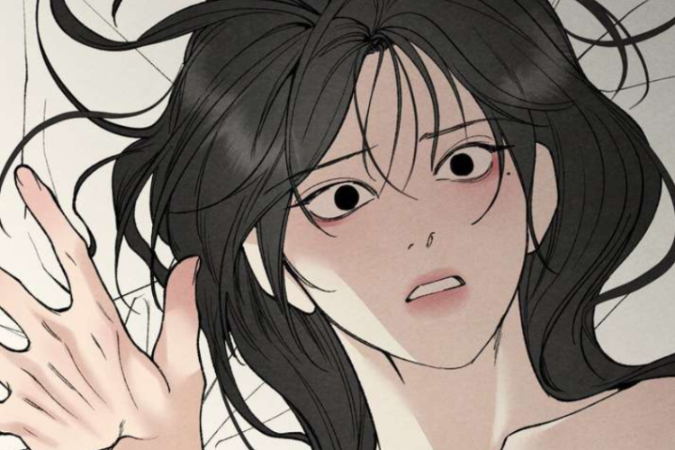 RAW สปอยล์ Manhwa Toying with Daddy ตอนที่ 26 ภาษาไทย, แจฮอนอยากหนีไป