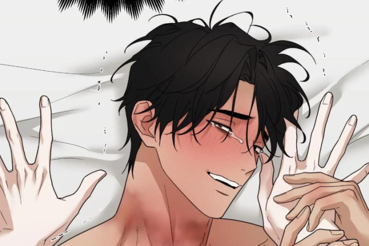 อ่าน มังฮวา BL Reverse Thinking ตอนที่ 42 ภาษาไทย, ยอมจำนนต่อฝ่ายตรงข้าม!