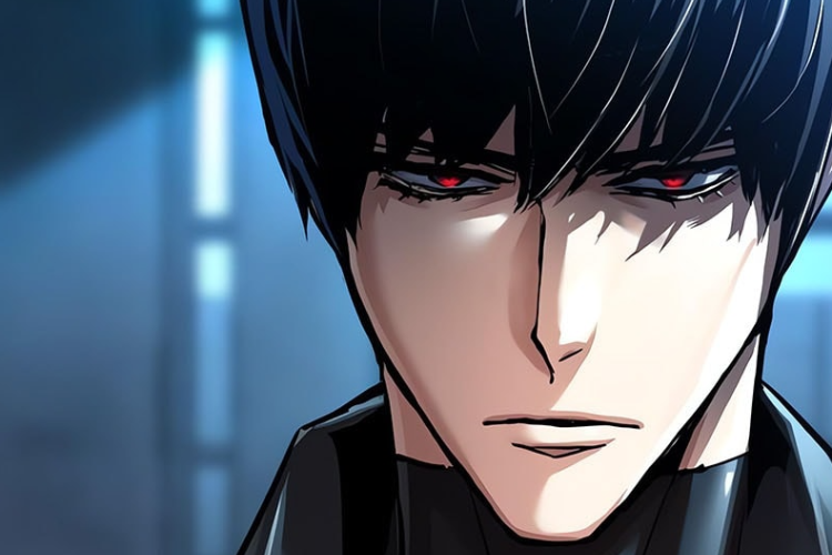 สปอยล์ Manhwa Mercenary Enrollment ตอนที่ 279 ภาษาไทย, การถกเถียงเริ่มร้อนแรงขึ้น!