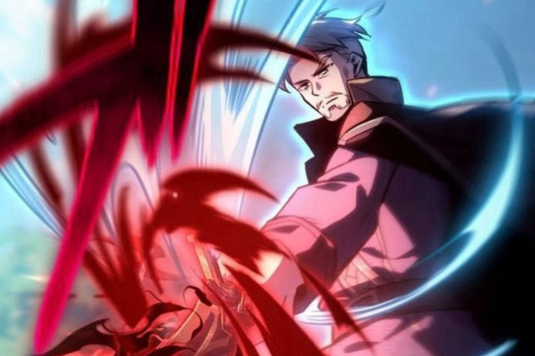 อ่าน มังฮวา The Rebel Of The Tyrant Noble Family เรื่องเต็มภาษาไทย, พร้อมอัปเดตสรุปใหม่!