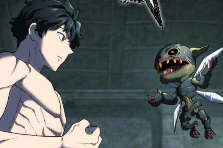 นี่ไม่ใช่เกมอีกต่อไปแล้ว! (การกลับมาของหมาล่าเนื้อตระกูลดาบเลือดเหล็ก) Revenge of the Iron-Blooded Sword Hound ตอนที่ 158 ภาษาไทย