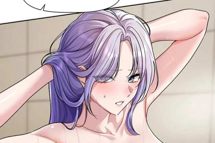สปอยล์＆วิธีอ่าน Love Quest ตอนที่ 14 ฉบับภาษาไทย, ทำให้คู่รักสองคนรู้สึกตึงเครียด