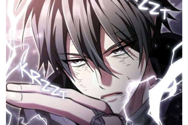 สปอยล์ Manhwa Raising Villains the Right Way ตอนที่ 25 ฉบับภาษาไทย, การต่อสู้ทวีความรุนแรงขึ้นเรื่อยๆ 