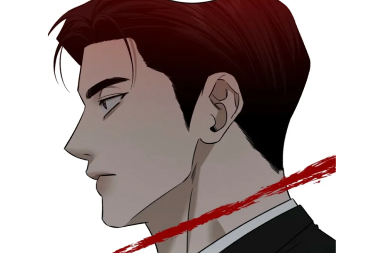 อ่าน มังฮวา Things That Deserve to Die เรื่องเต็มภาษาไทย, นำเสนอเรื่องราวที่ท้าทาย