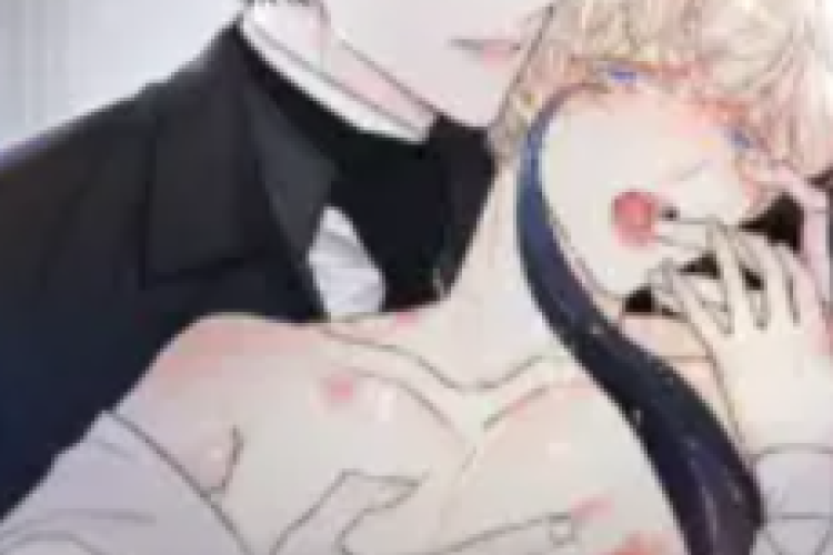 ลิ้งค์อ่านการ์ตูน Manhwa Snake Hole บทเต็ม ภาษาไทย ความสัมพันธ์ในวัยเด็กที่เปลี่ยนไปเมื่อเป็นผู้ใหญ่