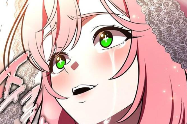 พลังแห่งเทพเจ้า! ส่วนเชื่อมโยง Manhwa I Killed An Academy Player ตอนที่ 99 ซับไทย