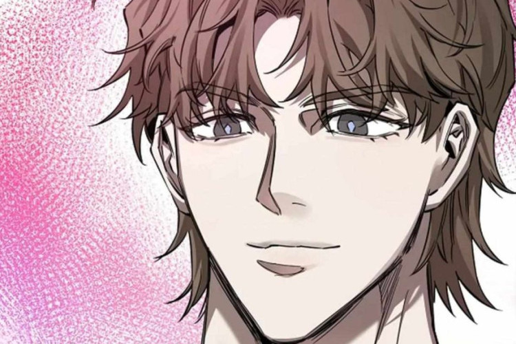 รักไม่มีที่สิ้นสุด! ลิงก์เพื่ออ่าน Manhwa BL Alpha Taming บทที่ 8 เป็นภาษาไทยและวันที่วางจําหน่าย