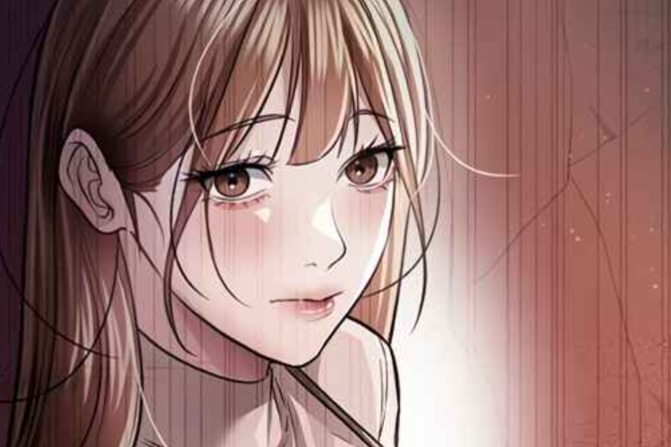 ขายเพื่อนหรอครับ? สปอยล์และลิงค์ Risky Deals And The Girl Next Door ตอนที่ 19 ภาษาไทย