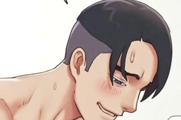 ลองเปลี่ยนท่าทางดู! อ่านการ์ตูน Manhwa Soeun ตอนที่ 81 ภาษาไทย