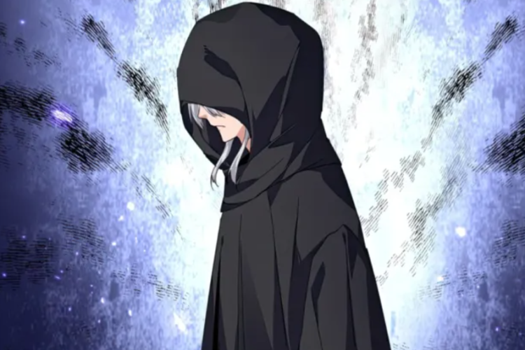 ลิงก์อ่านมังฮวา Manhua Magic Emperor ตอนที่ 830 ภาษาไทย, การเจรจาที่ยากลำบาก