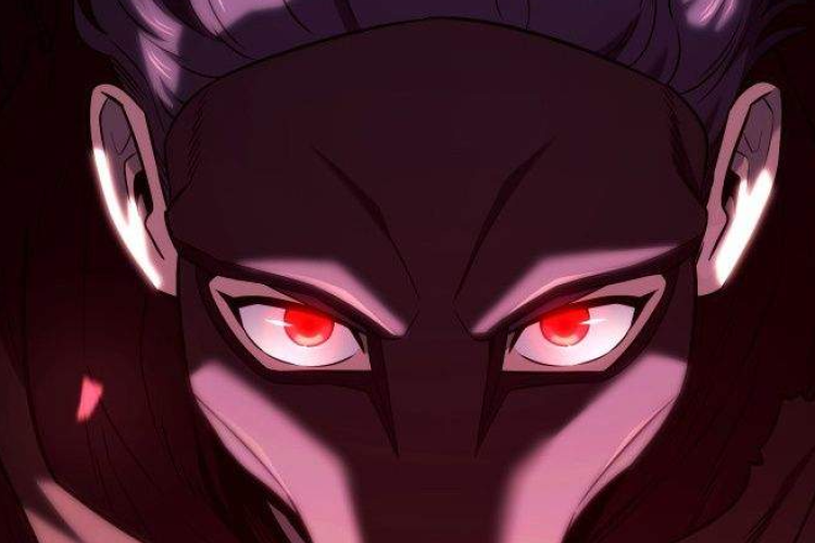 ห้ามต่อรอง! Manhwa (การกลับมาของหมาล่าเนื้อตระกูลดาบเลือดเหล็ก) Revenge of the Iron-Blooded Sword Hound ตอนที่ 152 ภาษาไทย