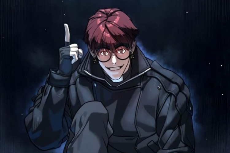 สปอยล์＆วิธีอ่าน Manhwa Killer Peter ตอนที่ 128 ฉบับภาษาไทย, การต่อสู้กลับมาเริ่มต้นอีกครั้ง