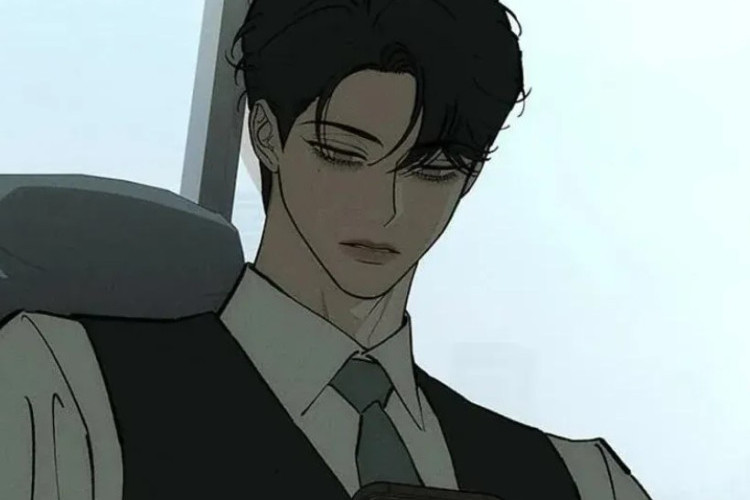 ลิงก์อ่านมังฮวา บุปผารุ่มราคะ (Tears on a Withered Flower) บทที่ 108 ภาษาไทย, ความตึงเครียดเพิ่มสูงขึ้น!