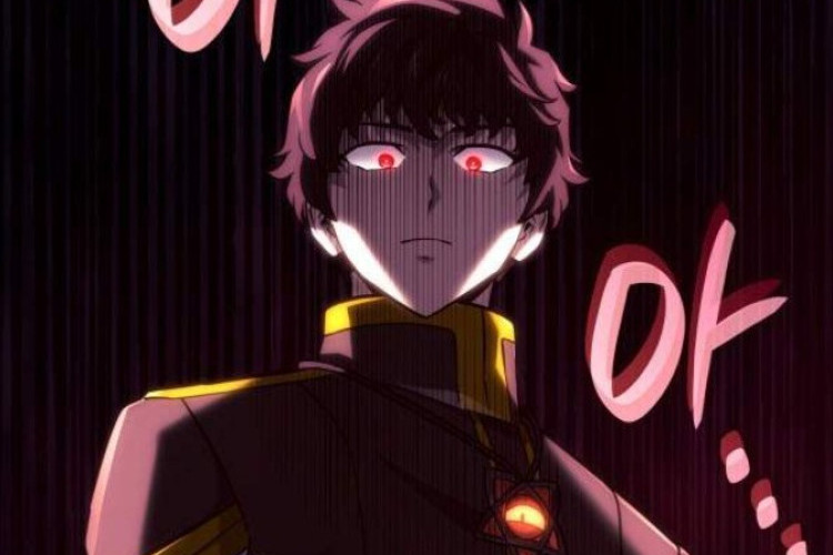 RAW (การกลับมาของหมาล่าเนื้อตระกูลดาบเลือดเหล็ก) Revenge of the Iron-Blooded Sword Hound ตอนที่ 159 ภาษาไทย ตั้งใจจะใช้เป็นเหยื่อล่อใช่ไหม?