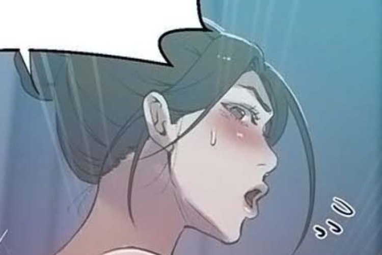 ตัวทำลายครอบครัว! RAW ลิงค์อ่านการ์ตูน Manhwa Secret Class ตอนที่ 306 ภาษาอังกฤษ