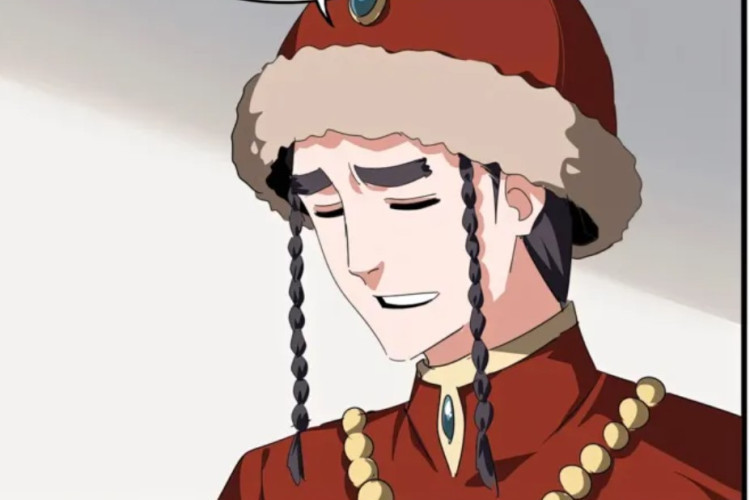 อ่าน Manhua Magic Emperor ตอนที่ 840 ภาษาไทย, การเปิดเผยข้อมูลใหม่