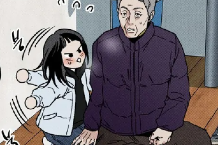 Spoilers Manhwa The Pizza Delivery Man and the Gold Palace ตอนที่ 97 ภาษาไทย คุณไม่จำเป็นต้องรู้ทุกอย่าง