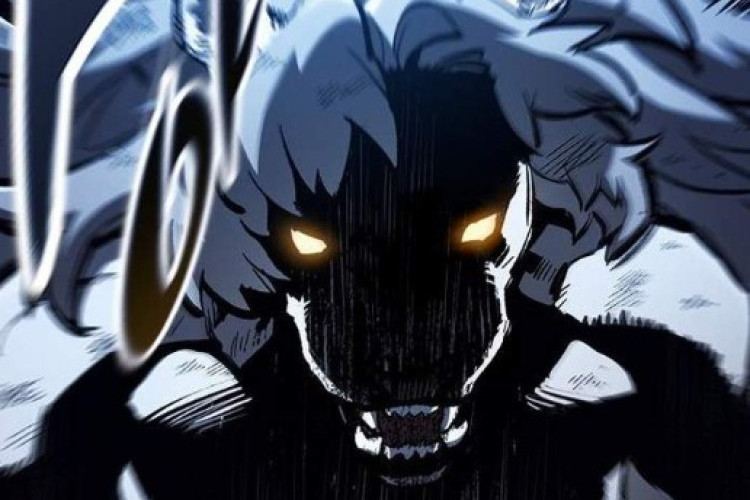นี่คือโอกาสสุดท้ายของคุณ! Manhwa Eternally Regressing Knight (The Knight Who Only Lives Today) ตอนที่ 109 ภาษาไทย