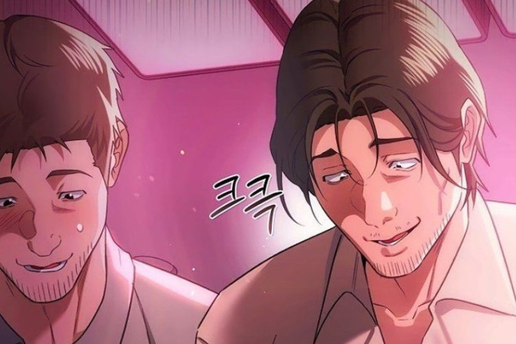 สปอยล์และลิงค์ Risky Deals And The Girl Next Door ตอนที่ 56 ภาษาไทย การคบหากับผู้ชายที่อายุมากกว่า