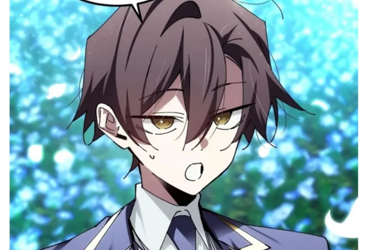 อ่าน มังฮวา Magic Academy’s Genius Blinker ตอนที่ 101 ภาษาไทย, เปิดเผยข้อเท็จจริงใหม่!