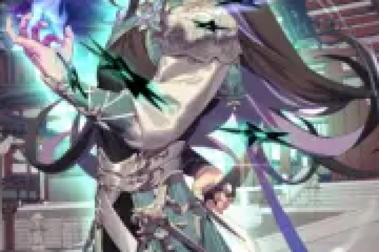 Becoming the Swordmaster Rank Young Lord of the Sichuan Tang Family บทเต็ม ภาษาไทยอ่าน ครั้งหนึ่งเคยเป็นเชื้อสายอันทรงเกียรติของยาพิษและอาวุธที่ซ่อนอยู่ ตระกูลเสฉวนถังได้ล่มสลายลง