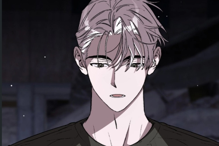 ลิงค์อ่านมังงะ Follow the Sheep in the Abyss ตอนที่ 6 ซับไทยการดิ้นรนอย่างสุดชีวิตของโยฮันเพื่อหนีออกจากโลกอีกมิตินี้