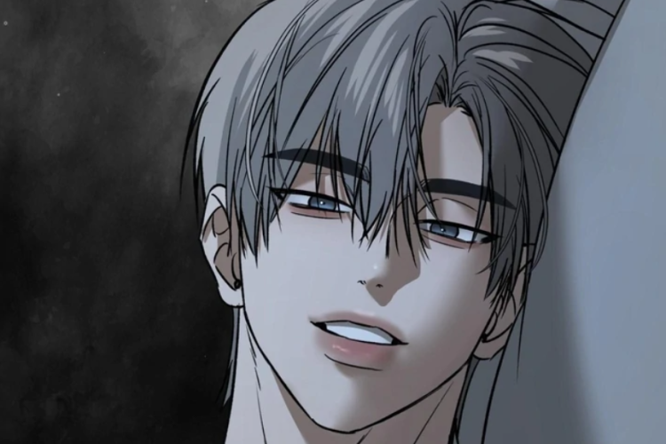 สปอยล์＆วิธีอ่าน Manhwa BL Feel My Benefit ตอนที่ 65: การพบกันที่แสนมีเสน่ห์