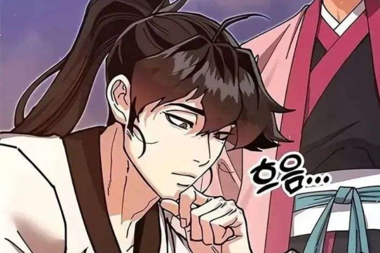 ลิงก์อ่านมังฮวา Chronicles of the Lazy Sovereign ตอนที่ 42 ภาษาไทย, ความตึงเครียดเพิ่มสูงขึ้น