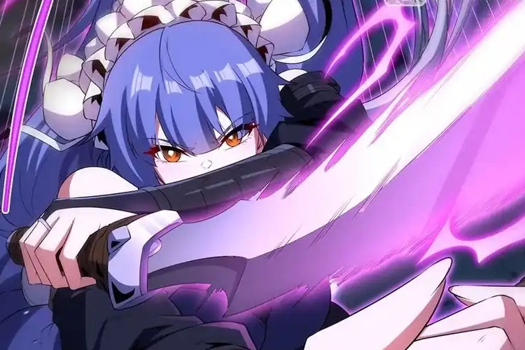 มังงะ Shut Up, Evil Dragon! I Don't Want to Raise a Child With You Anymore ตอนที่ 90 เป็นภาษาไทยการต่อสู้ที่ดุเดือดกับพวกผู้หญิง