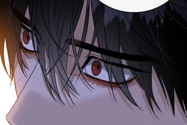 มาแบบเซอร์ไพรส์! อ่านการ์ตูน Manhwa Blossoms of the White Night ตอนที่ 23 ภาษาไทย