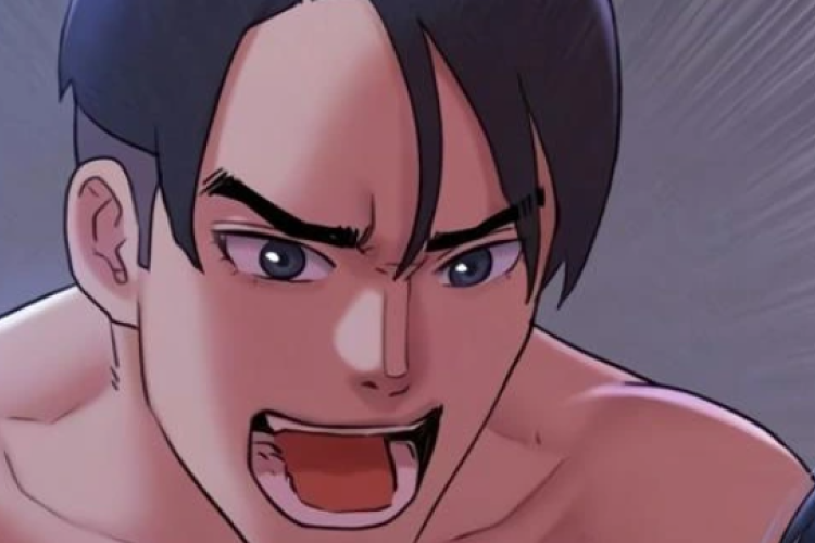 RAW อ่านการ์ตูน Manhwa Soeun ตอนที่ 79 ภาษาไทย ถามว่าทำไมต้องใช้กำลัง?