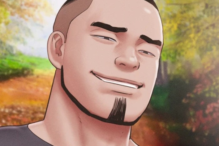 ชายชาวบาดุงจมูกโต! อ่านการ์ตูน Manhwa Soeun ตอนที่ 95 ภาษาไทย