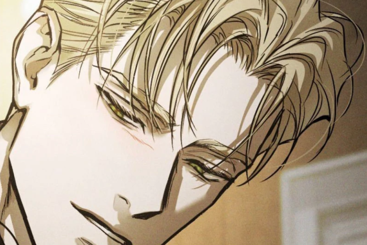 รางวัลที่ทุกคนรอคอย! BL Manhwa FlashLight ตอนที่ 63 ภาษาไทย