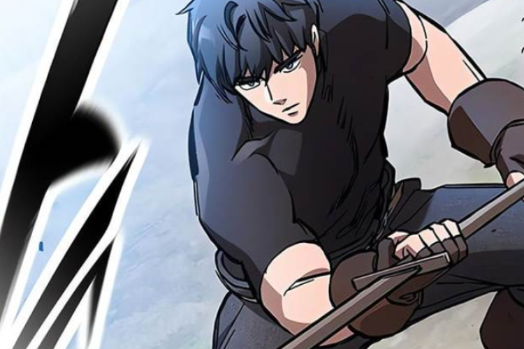 มุ่งเน้นไปที่เทคนิคที่เรียนรู้! ลิงค์ Manhwa Eternally Regressing Knight (The Knight Who Only Lives Today) ตอนที่ 81 ภาษาไทย