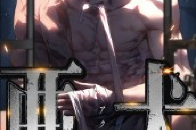 Manhwa The Mad Dog บทเต็ม ภาษาไทย เรือนจำเยาวชนเป็นเสมือน 'สนามประลองนักรบ' ที่ไร้กฎหมาย