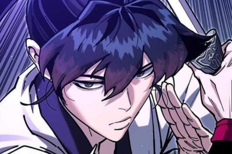 สปอยล์ Manhwa Chronicles of the Lazy Sovereign ตอนที่ 39 ฉบับภาษาไทย, เตะมรณะของอาจารย์!