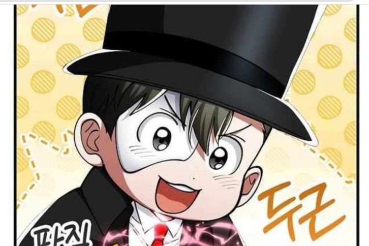 ลิงก์อ่านมังฮวา I Became The Villain The Hero Is Obsessed With ตอนที่ 52 ภาษาไทย, ความสามัคคี!