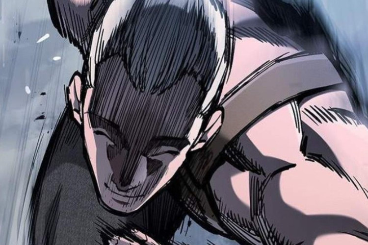 ลิงค์ Manhwa Eternally Regressing Knight (The Knight Who Only Lives Today) ตอนที่ 108 ภาษาไทย ชายบ้าผู้ต่อสู้กับแมนติคอร์ด้วยมือเปล่า