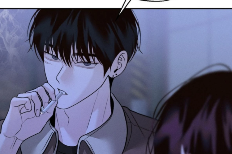 ลิงก์อ่านมังฮวา BL Monday’s Savior ครบทุกตอน ภาษาไทย, ดูสรุปและรายละเอียดทั้งหมดได้ที่นี่