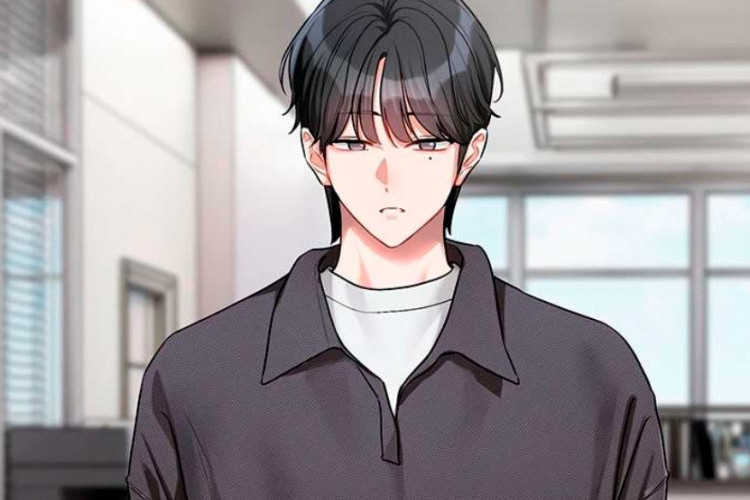 อ่าน มังฮวา Love Quest ตอนที่ 17 ภาษาไทย, ฉากแอ็คชั่นสุดเร้าใจของคู่รัก