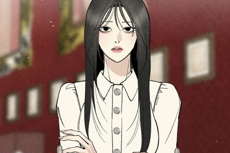 ถูกแม่ทอดทิ้ง! อ่านแล้ว Manhwa Toy Daddy ตอนที่ 10 ภาษาไทย