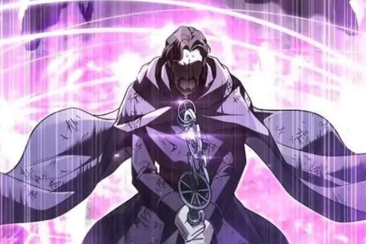 อ่านแล้ว Manhwa Surviving The Game as a Barbarian ตอนที่ 149 ภาษาไทย เวทมนตร์ที่เพิ่งเกิดขึ้นจากการทำลายล้าง