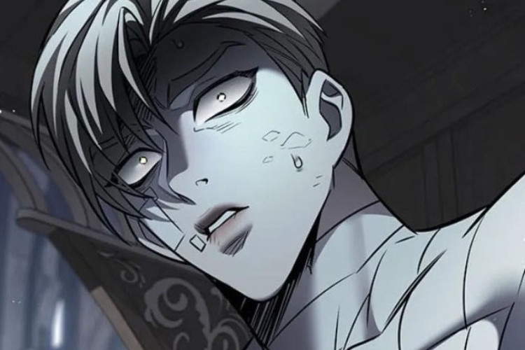 ลิงค์อ่านการ์ตูน RAW Eleceed ตอนที่ 406 ซับไทย เหมือนถูกเยาะเย้ยจากฝ่ายตรงข้าม