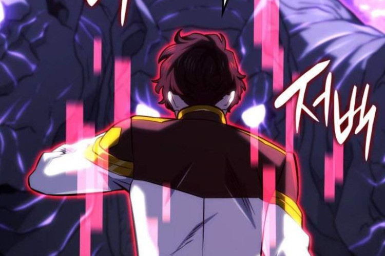 วิคีร์ต้องการทดสอบทักษะ! (การกลับมาของหมาล่าเนื้อตระกูลดาบเลือดเหล็ก) Revenge of the Iron-Blooded Sword Hound ตอนที่ 160 ภาษาไทย