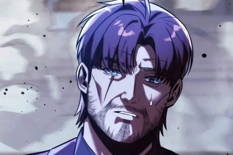 สุดยอดคู่มือเอาชีวิตรอดในอคาเดมี (The Extra’s Academy Survival Guide) ตอนที่ 89 ภาษาไทย, การต่อต้านที่น่าสะพรึงกลัว