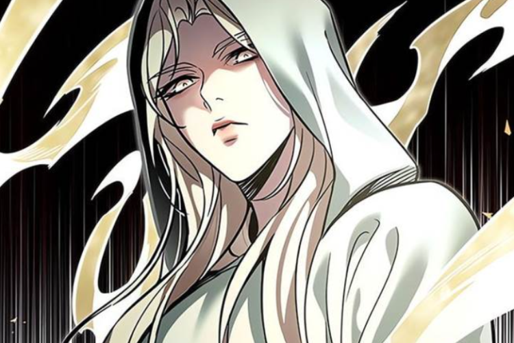 ยูเรีย VS ยู จียอง! Manhwa RAW Eleceed ตอนที่ 380 ซับไทย