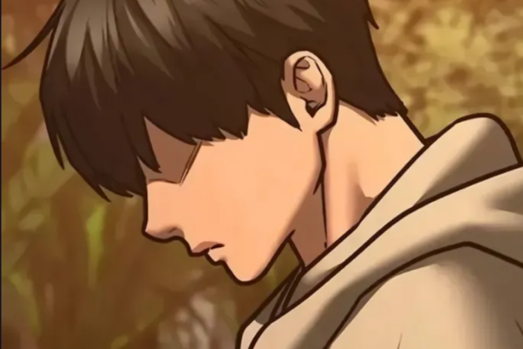 ลิงก์อ่านมังฮวา Reality Quest ตอนที่ 196 ฉบับภาษาไทย, ความตึงเครียดกำลังทวีความรุนแรงขึ้น