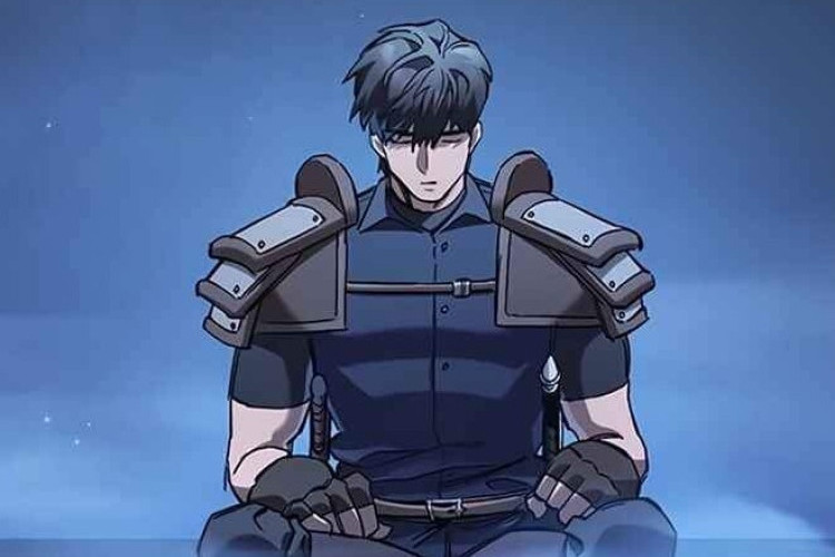 ออกกำลังกายแบบบ้าคลั่ง! ลิงค์ Manhwa Eternally Regressing Knight (The Knight Who Only Lives Today) ตอนที่ 110 ภาษาไทย