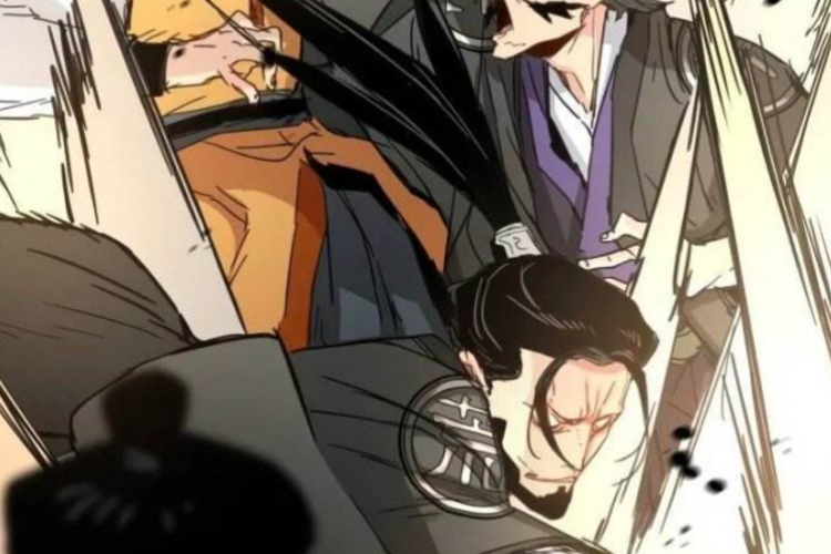 RAW Manhwa Surviving as a Genius on Borrowed Time ตอนที่ 62 ภาษาไทย ทุกคนที่พยายามรายงานเหตุการณ์นี้ถูกสังหารทันที